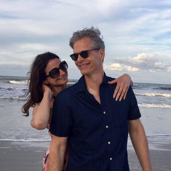 Meet your Posher, Glenn - Picture 1 of 1